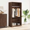 Tuotteen pikkukuva 2 / 10