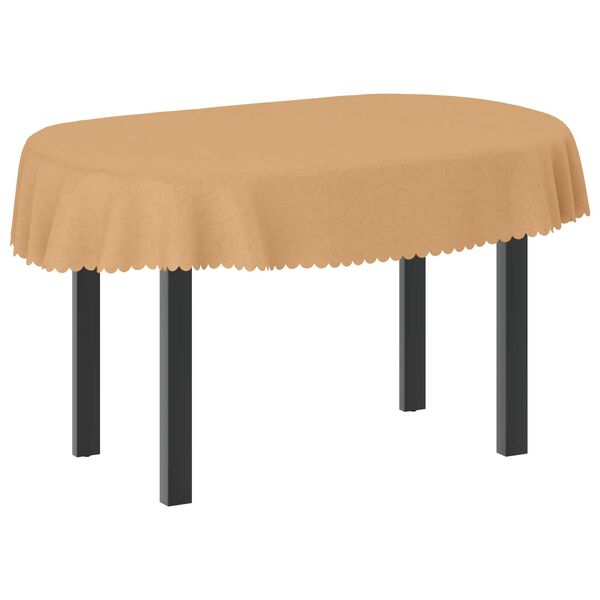 N&auml;ytet&auml;&auml;n tuotekuva 2 / 7