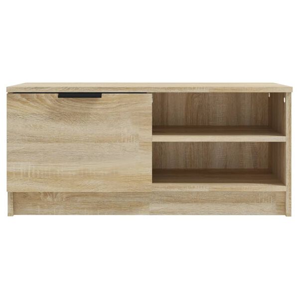 N&auml;ytet&auml;&auml;n tuotekuva 4 / 9