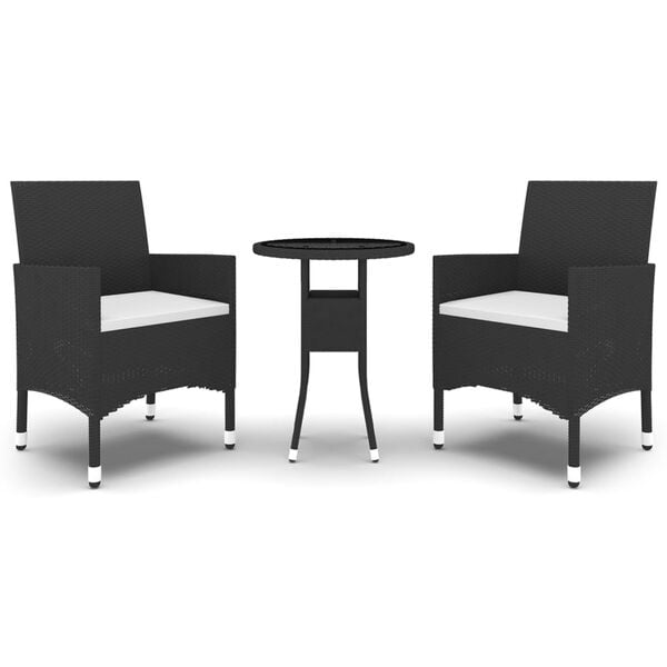 N&auml;ytet&auml;&auml;n tuotekuva 1 / 8
