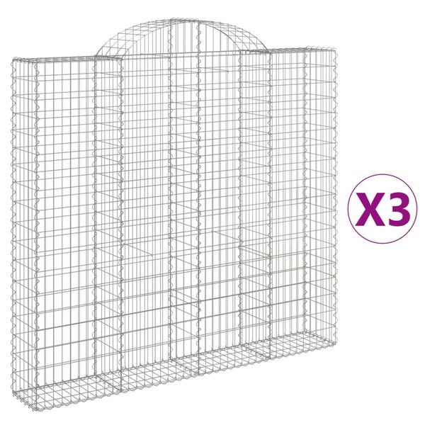 N&auml;ytet&auml;&auml;n tuotekuva 1 / 6