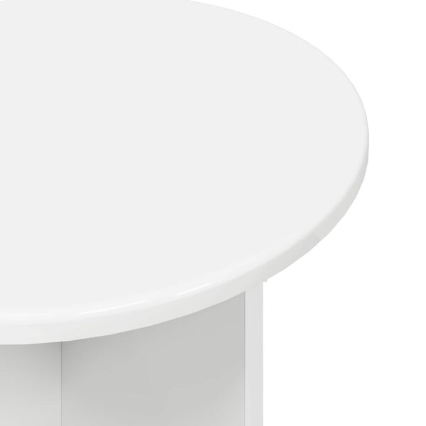 N&auml;ytet&auml;&auml;n tuotekuva 4 / 5