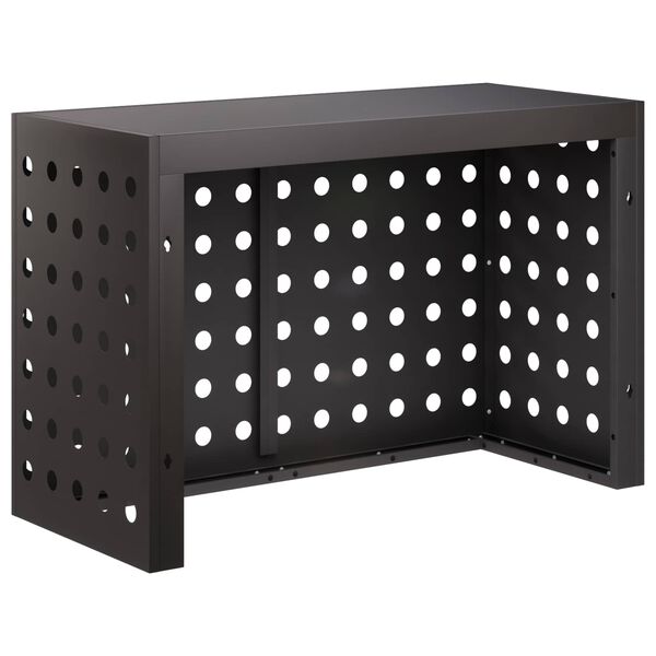 N&auml;ytet&auml;&auml;n tuotekuva 4 / 7