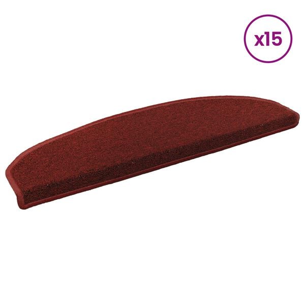 N&auml;ytet&auml;&auml;n tuotekuva 3 / 9