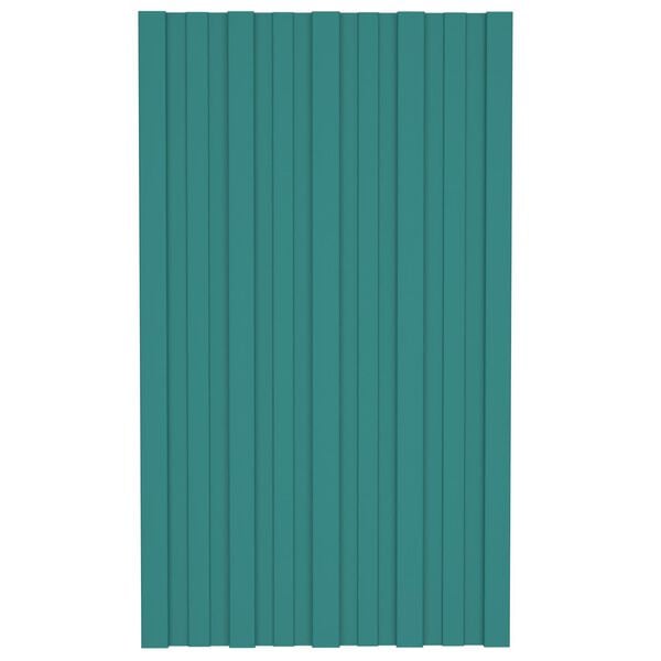 N&auml;ytet&auml;&auml;n tuotekuva 3 / 7