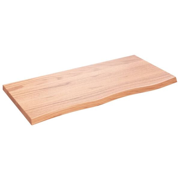 N&auml;ytet&auml;&auml;n tuotekuva 1 / 9