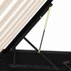 Tuotteen pikkukuva 11 / 13