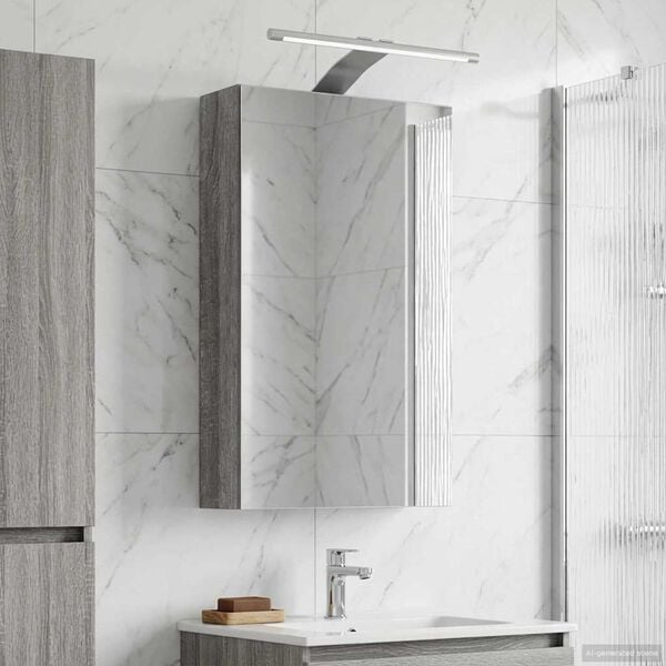 N&auml;ytet&auml;&auml;n tuotekuva 2 / 13