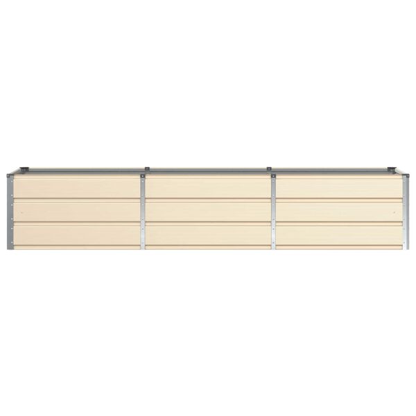 N&auml;ytet&auml;&auml;n tuotekuva 4 / 7