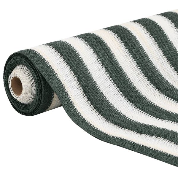 N&auml;ytet&auml;&auml;n tuotekuva 3 / 8