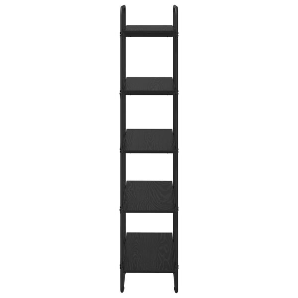N&auml;ytet&auml;&auml;n tuotekuva 4 / 7