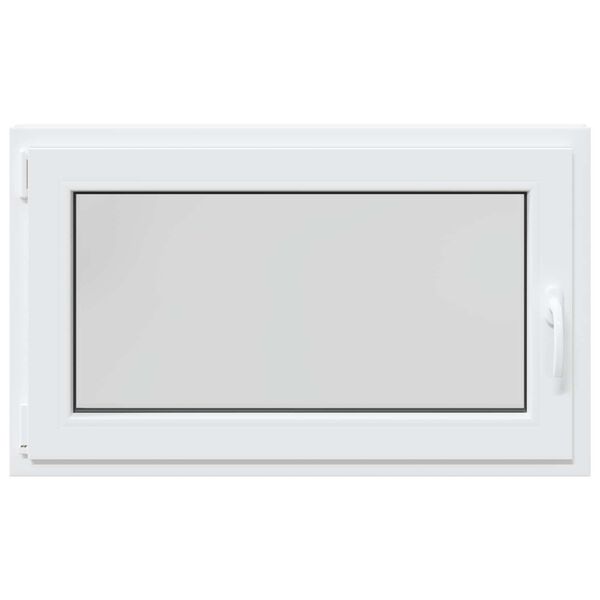 N&auml;ytet&auml;&auml;n tuotekuva 4 / 13