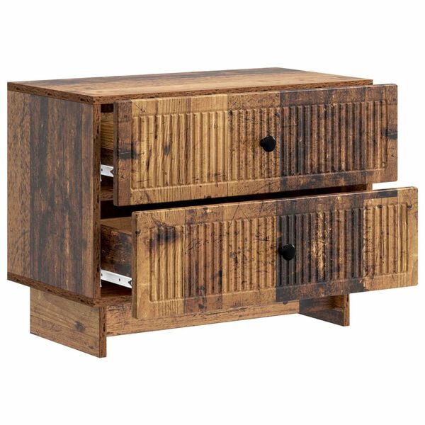 N&auml;ytet&auml;&auml;n tuotekuva 3 / 9