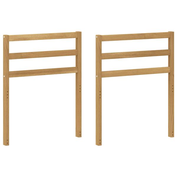 N&auml;ytet&auml;&auml;n tuotekuva 1 / 9