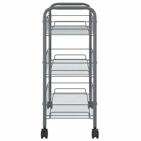 N&auml;ytet&auml;&auml;n tuotekuva 4 / 7