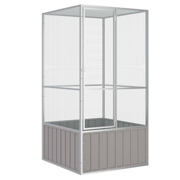 N&auml;ytet&auml;&auml;n tuotekuva 1 / 6
