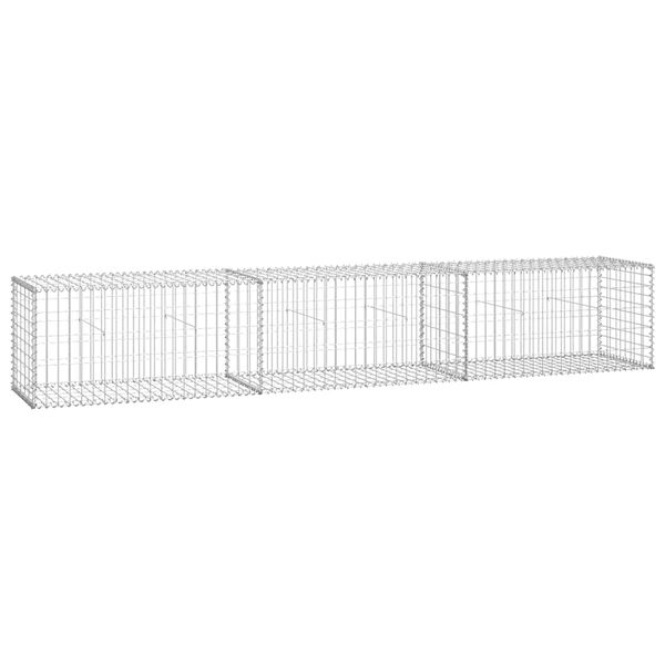 N&auml;ytet&auml;&auml;n tuotekuva 1 / 8