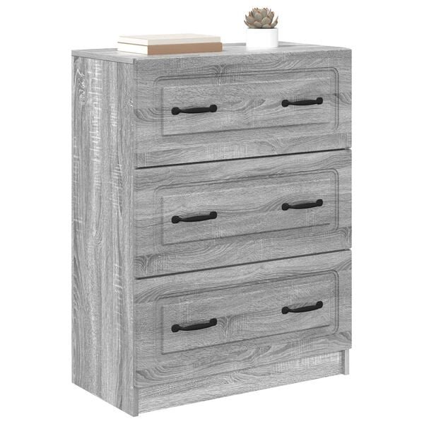 N&auml;ytet&auml;&auml;n tuotekuva 2 / 10