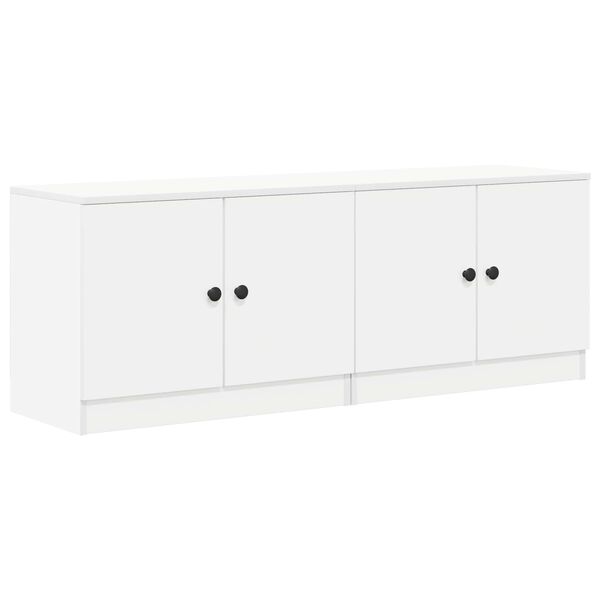 N&auml;ytet&auml;&auml;n tuotekuva 1 / 9
