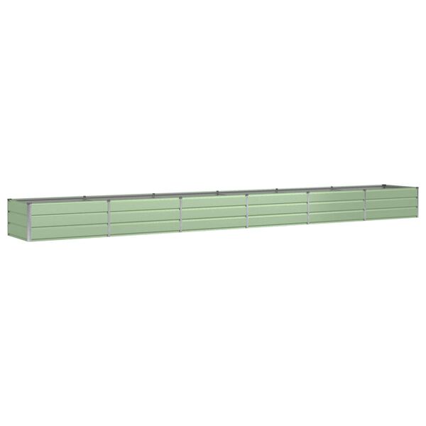 N&auml;ytet&auml;&auml;n tuotekuva 1 / 6