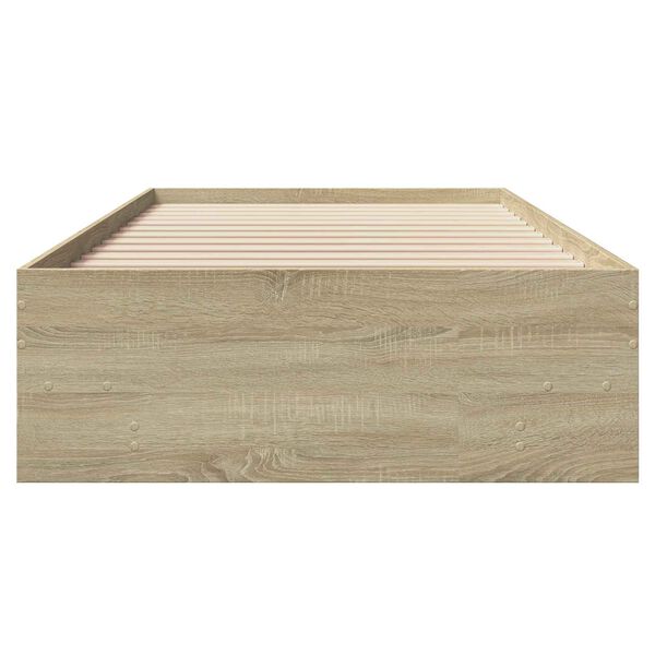 N&auml;ytet&auml;&auml;n tuotekuva 4 / 9