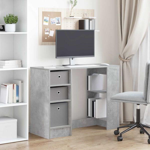 N&auml;ytet&auml;&auml;n tuotekuva 4 / 13