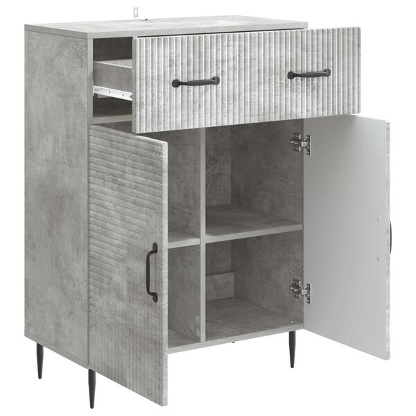 N&auml;ytet&auml;&auml;n tuotekuva 3 / 9