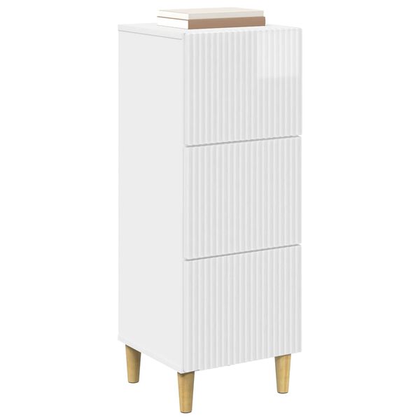 N&auml;ytet&auml;&auml;n tuotekuva 2 / 10