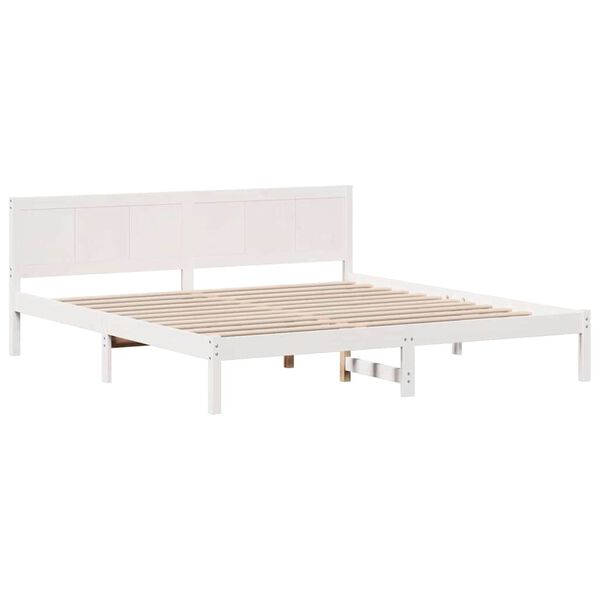 N&auml;ytet&auml;&auml;n tuotekuva 4 / 10