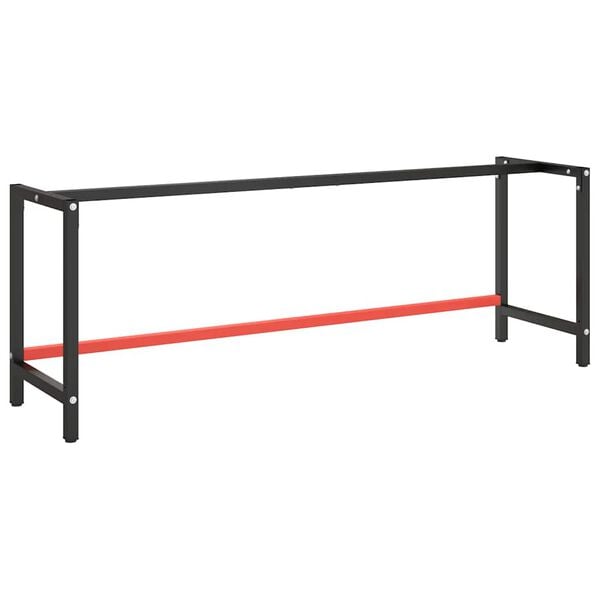 N&auml;ytet&auml;&auml;n tuotekuva 1 / 9