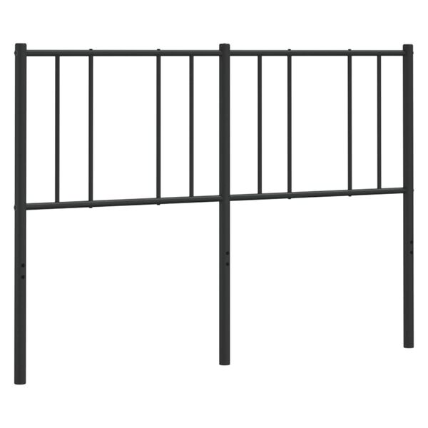 N&auml;ytet&auml;&auml;n tuotekuva 4 / 8