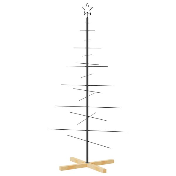 N&auml;ytet&auml;&auml;n tuotekuva 4 / 7