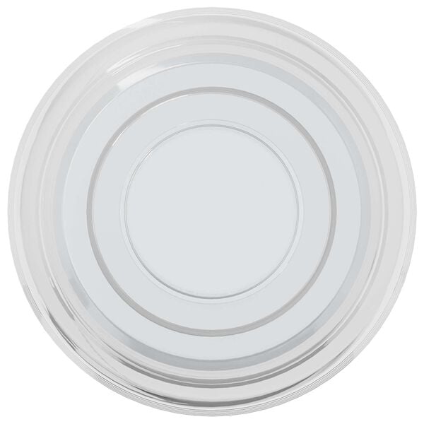 vidaXL Hyllyn Nautinta 7200 pcs Hopea 7 x 16 mm Rauta