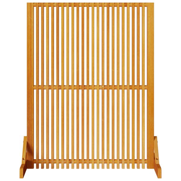 N&auml;ytet&auml;&auml;n tuotekuva 2 / 6