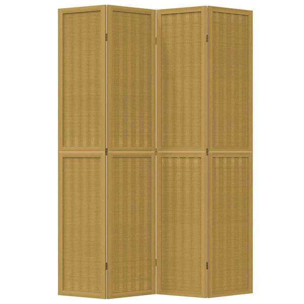 N&auml;ytet&auml;&auml;n tuotekuva 4 / 8