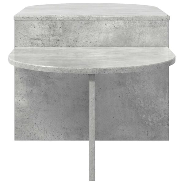 N&auml;ytet&auml;&auml;n tuotekuva 4 / 7