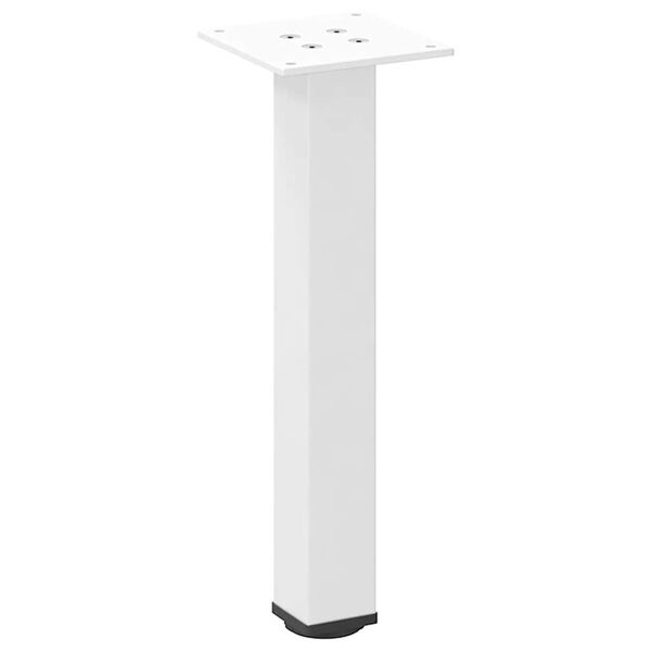N&auml;ytet&auml;&auml;n tuotekuva 4 / 10