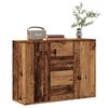 Tuotteen pikkukuva 2 / 11