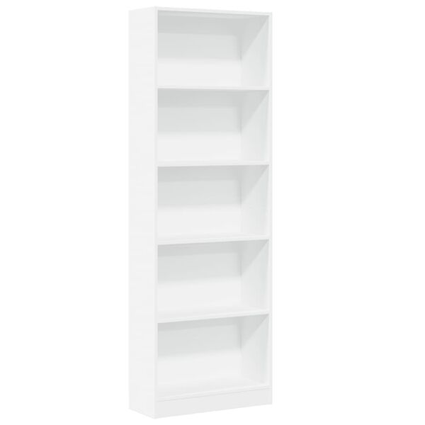 N&auml;ytet&auml;&auml;n tuotekuva 1 / 11