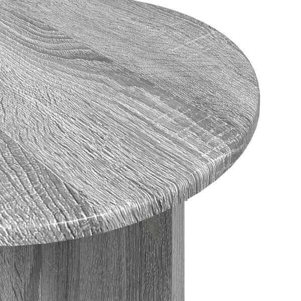 N&auml;ytet&auml;&auml;n tuotekuva 4 / 5