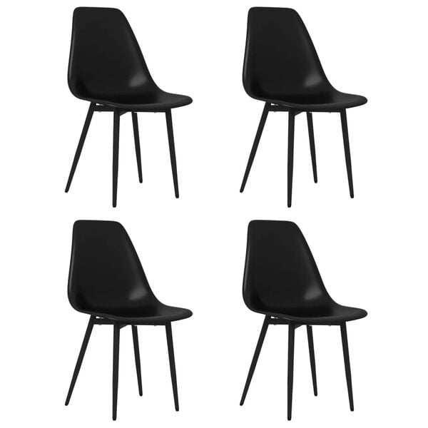 N&auml;ytet&auml;&auml;n tuotekuva 1 / 7