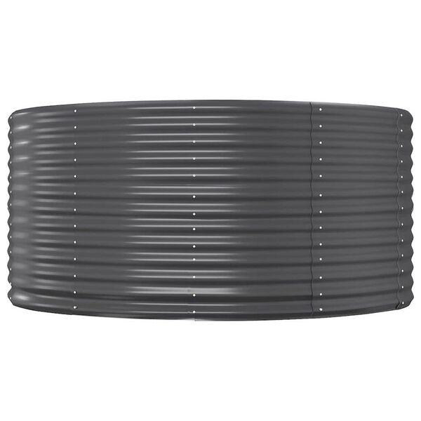 N&auml;ytet&auml;&auml;n tuotekuva 3 / 4
