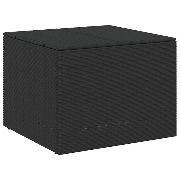 N&auml;ytet&auml;&auml;n tuotekuva 1 / 11