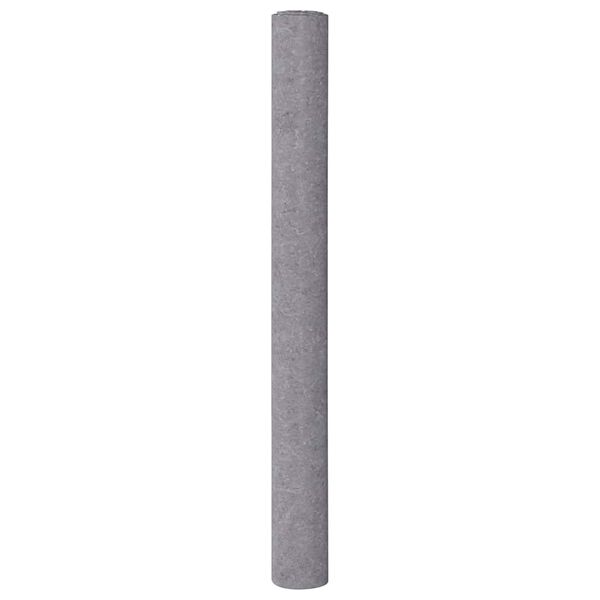 N&auml;ytet&auml;&auml;n tuotekuva 1 / 11