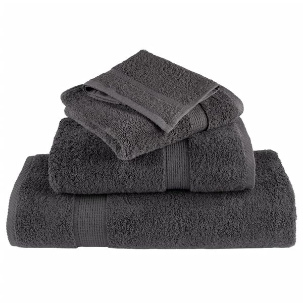 N&auml;ytet&auml;&auml;n tuotekuva 4 / 7