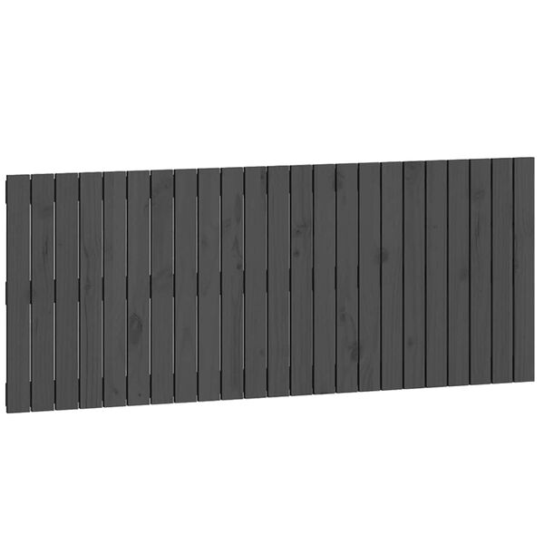 N&auml;ytet&auml;&auml;n tuotekuva 1 / 8