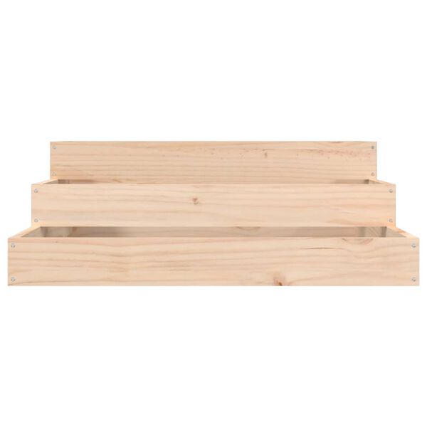 N&auml;ytet&auml;&auml;n tuotekuva 4 / 7