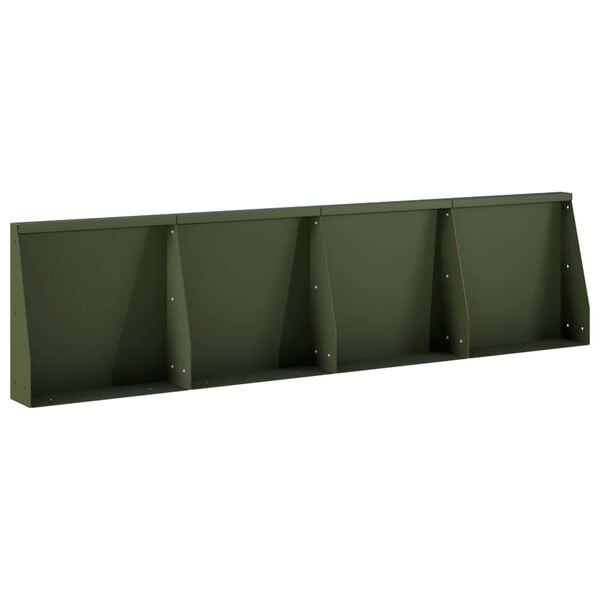 N&auml;ytet&auml;&auml;n tuotekuva 3 / 9