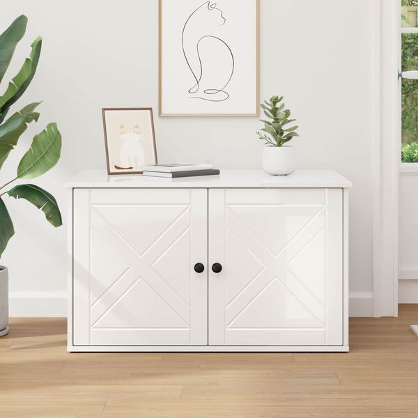 N&auml;ytet&auml;&auml;n tuotekuva 4 / 14