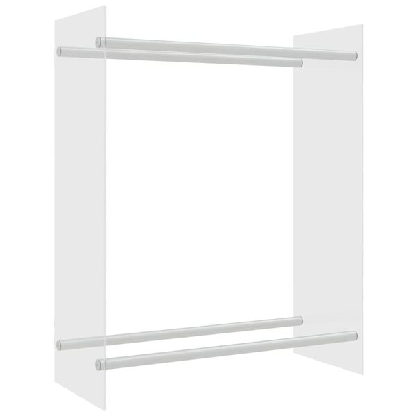 N&auml;ytet&auml;&auml;n tuotekuva 1 / 7